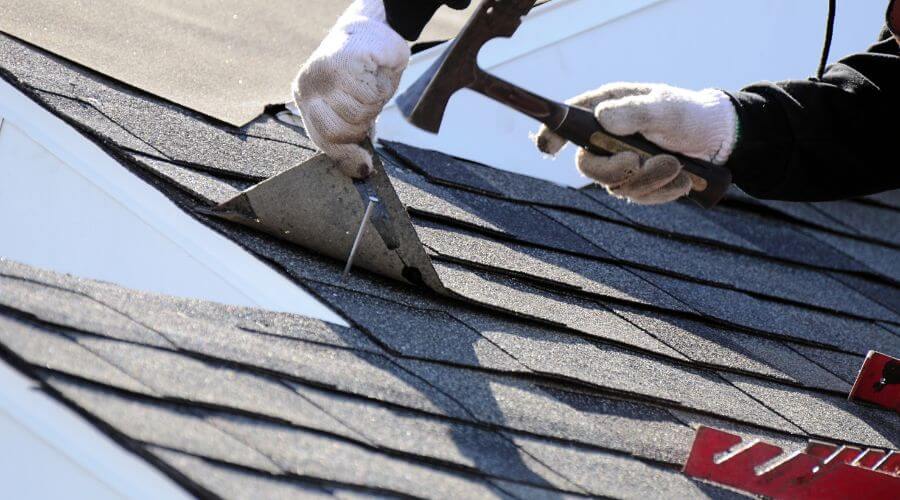 Expert flood damage restoration services in Vernon, UT